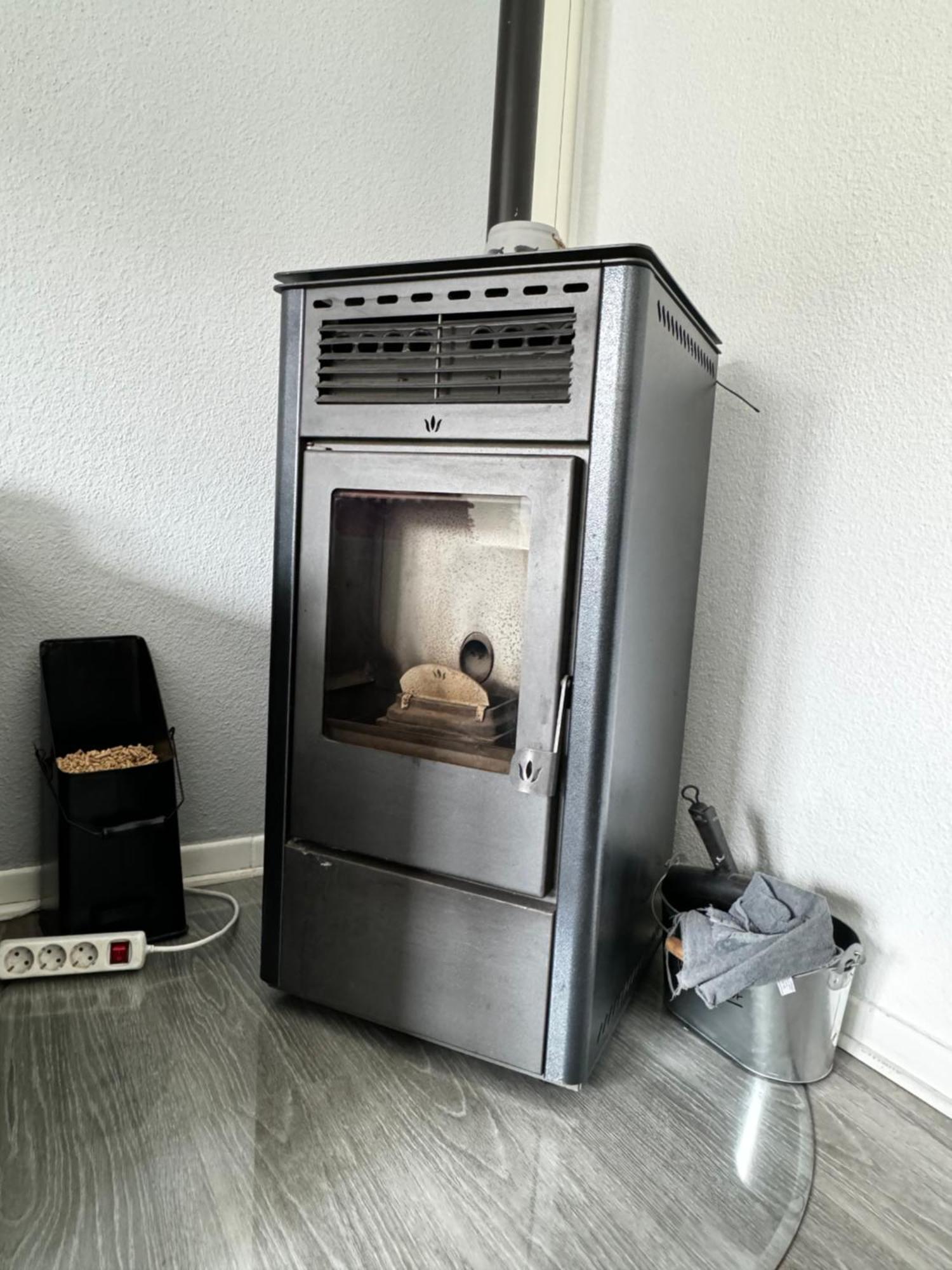 Appartamento Duenenhaus De Haan Esterno foto